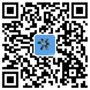 磁鐵震磨倒角機 - 生產設備 - 東莞市秋葵视频下载污磁鐵生產廠家